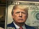 Trump 250