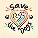 Save The Dogs