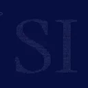 si.gov