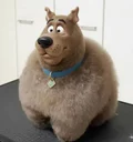 Scoobert Doo
