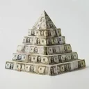 buy and shill to a friend