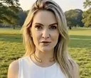 The AI Girlfriend