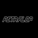 PETAFLOP