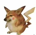 INUCHU