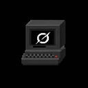 Grok Terminal Computer