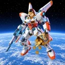 Hero Transformer