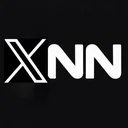 X News Network