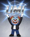 Universal Meme Income