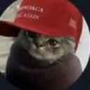 magacat