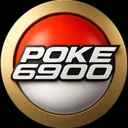 POKE6900
