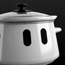 CrockPot