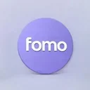 Fomo Coin