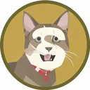 Silvercoin