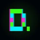 DEXTERM