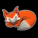 Zorrera