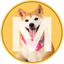 Meekoocoin
