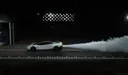 Farting Tesla Roadster