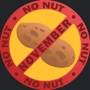 No Nut November