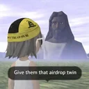 Twin