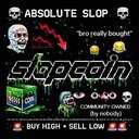 slopcoin
