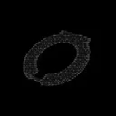 Toilet Seat Universe