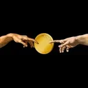 1 coin