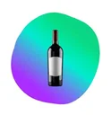 Wine Coin