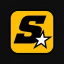 Slopstar Games