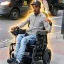 Mohmed Abdulkarim
