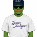 Human Intelligence