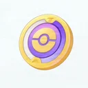 Unite Coin