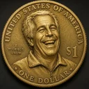 Epstein coin