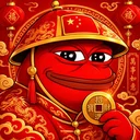 佩佩