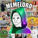 The Memelord