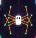 Crawlbot
