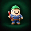PLUMBER