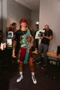 Ryan Garcia