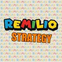 RemilioStrategy