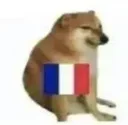 LECHEEMS