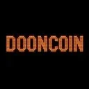 DOONCOIN