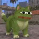 Coge Pepe