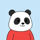 Pandu Pandas