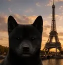 Niggas In Paris