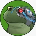 FrogeBot