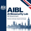 AI Biosecurity Lab