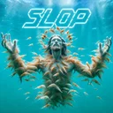 Slop Intelligence