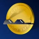 uıoɔǝɯǝɯ