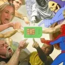 1 SIM swap can change your life