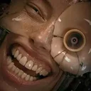 When Do We Stop Being Human