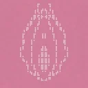 Ladyboner Coin